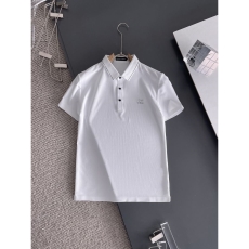 Armani T-Shirts